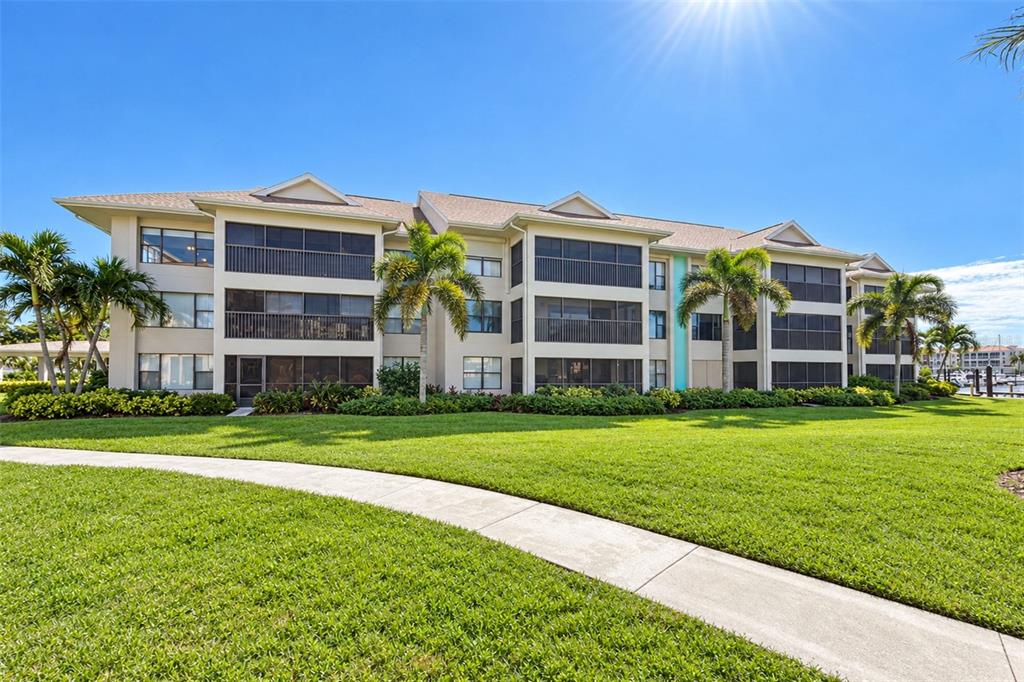 3245 SUGARLOAF KEY ROAD UNIT 24C, PUNTA GORDA, FL — photo 4 of 30