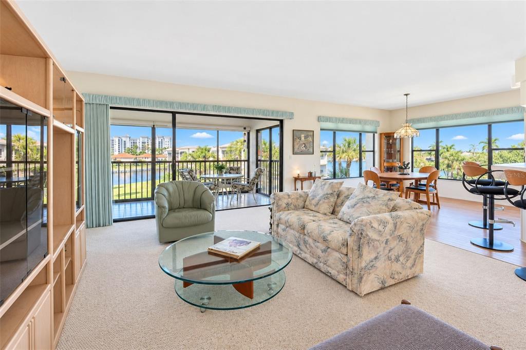 3245 SUGARLOAF KEY ROAD UNIT 24C, PUNTA GORDA, FL — photo 5 of 30
