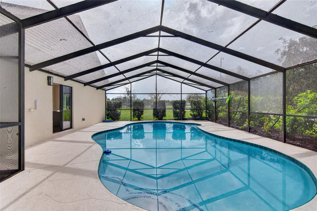 1043 BUCKSAW PLACE, LONGWOOD, FL — photo 2 of 21