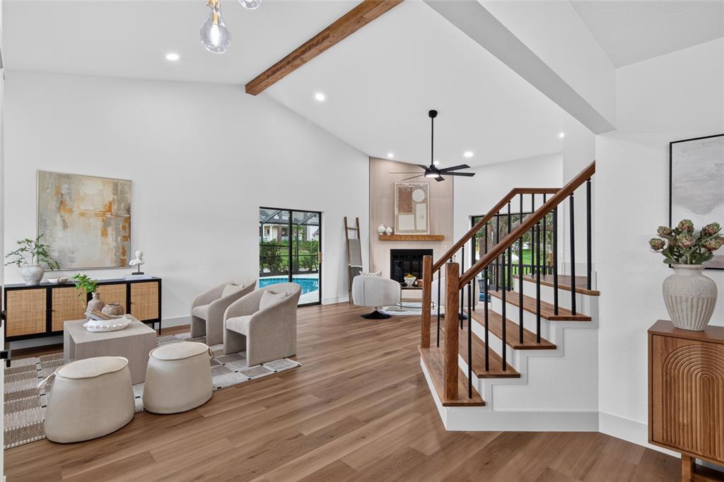 1043 BUCKSAW PLACE, LONGWOOD, FL — photo 3 of 21