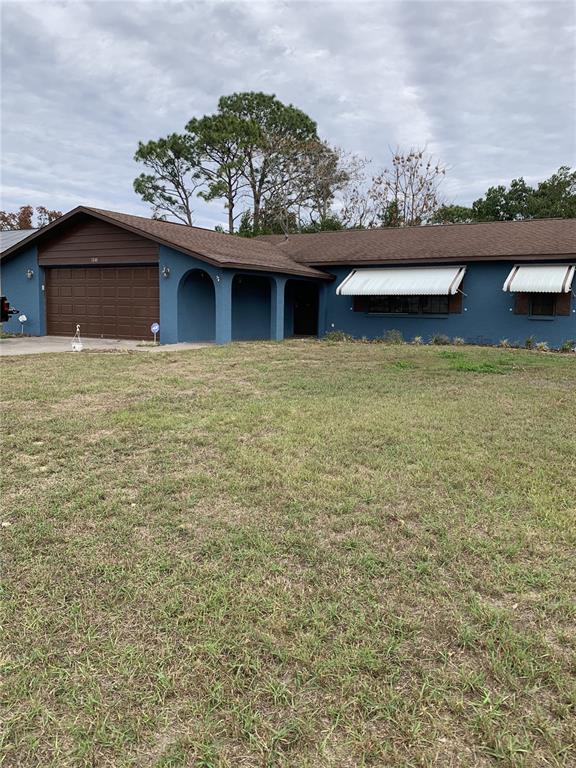 5140 COURTLAND ROAD