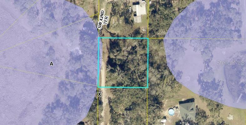 11XXX SW 42ND TERRACE, WEBSTER, FL — photo 3 of 3
