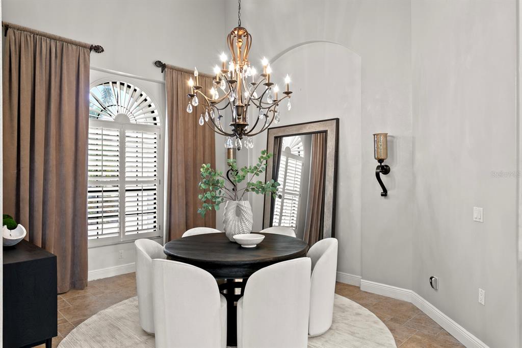 5405 TYBEE ISLAND DRIVE, APOLLO BEACH, FL — photo 5 of 30