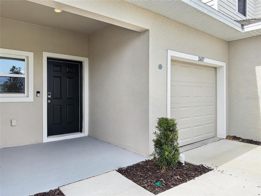 2687 BALMERINO WAY, MOUNT DORA, FL — photo 2 of 30
