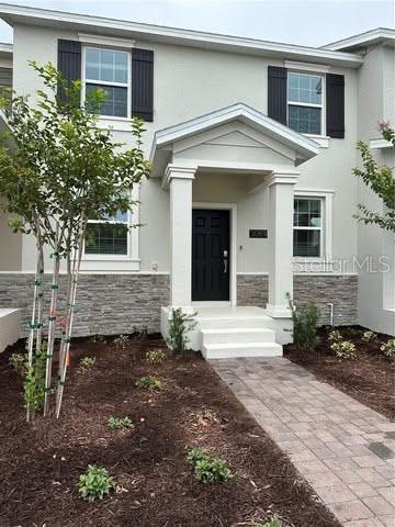 3065 ELLA WAY, ST CLOUD, FL — photo 2 of 21