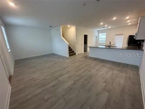 3065 ELLA WAY, ST CLOUD, FL — photo 3 of 21