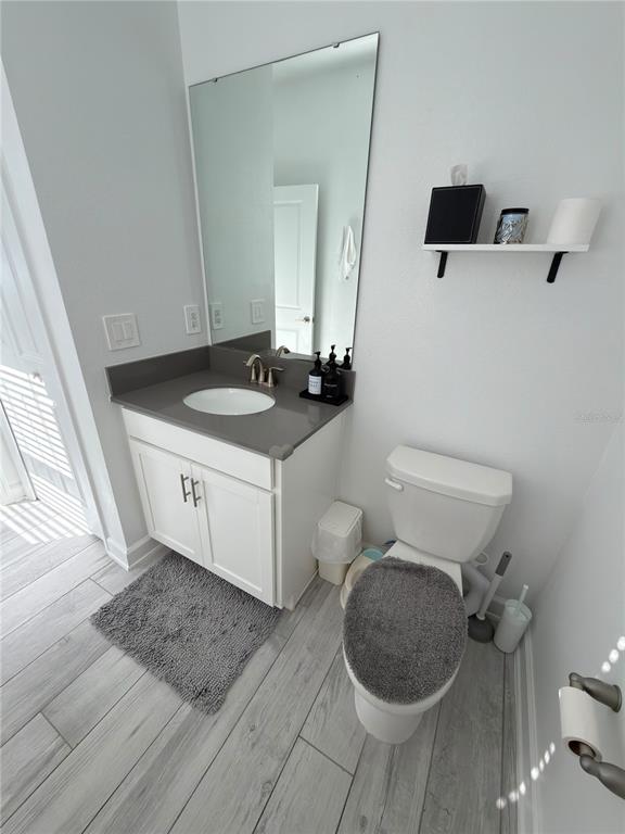3065 ELLA WAY, ST CLOUD, FL — photo 4 of 21