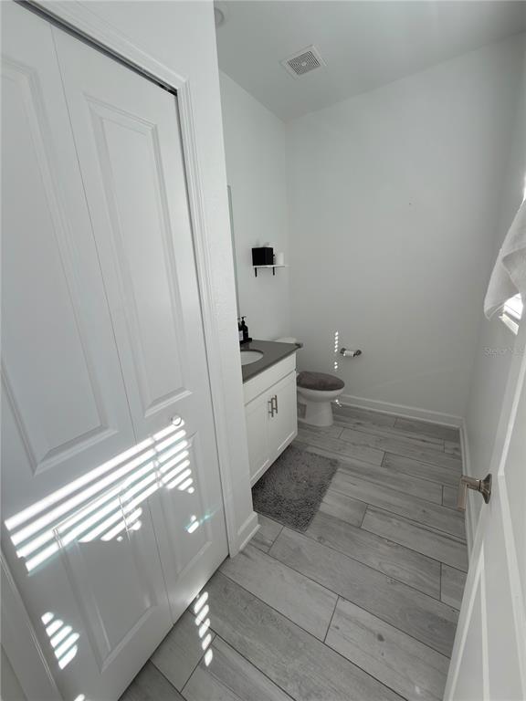 3065 ELLA WAY, ST CLOUD, FL — photo 5 of 21