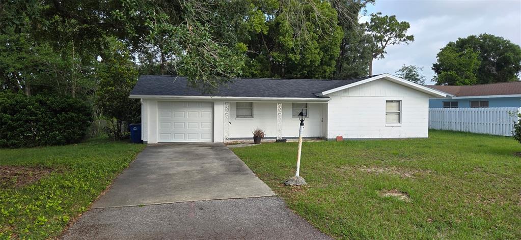 3 BAHIA PLACE LOOP