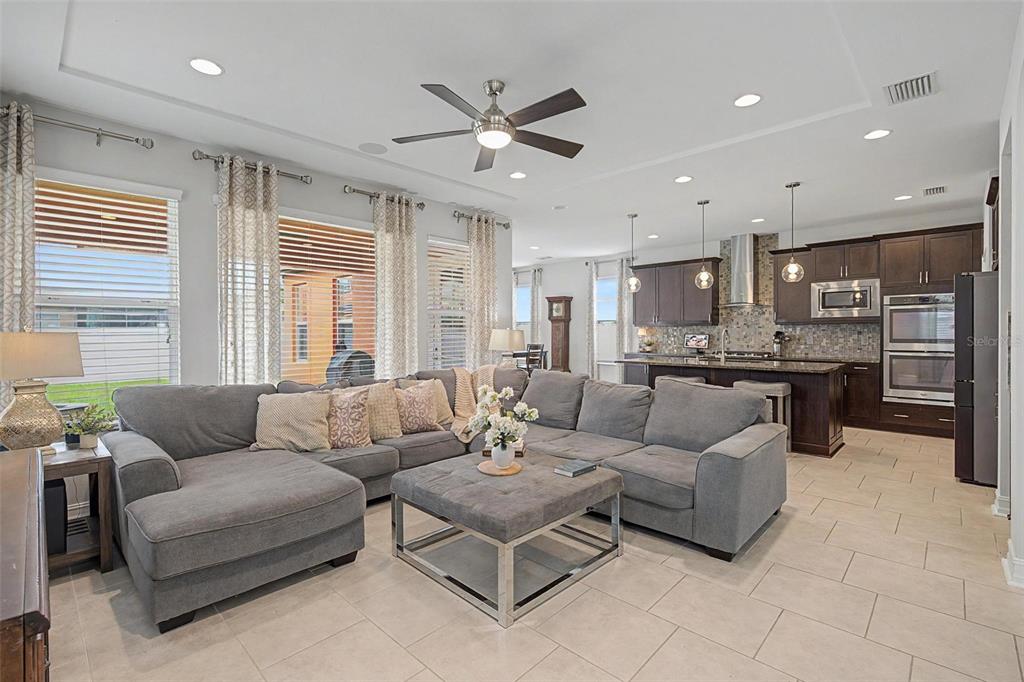 4028 EMPOLI COURT, WESLEY CHAPEL, FL — photo 5 of 30