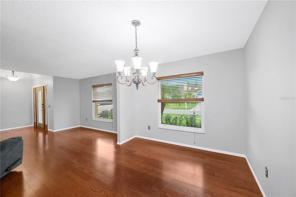 1418 SHELL FLOWER DRIVE, BRANDON, FL — photo 4 of 30