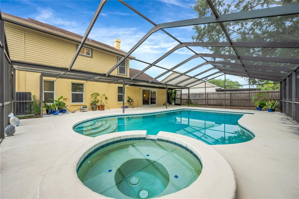1418 SHELL FLOWER DRIVE, BRANDON, FL — photo 5 of 30