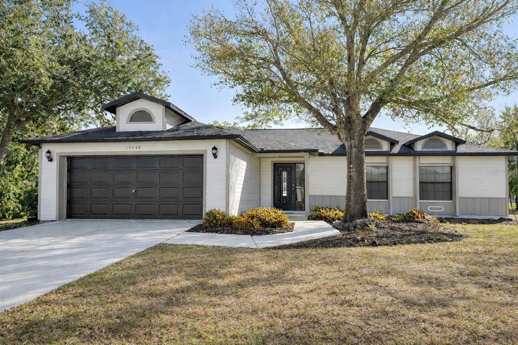 19543 MIDWAY BOULEVARD