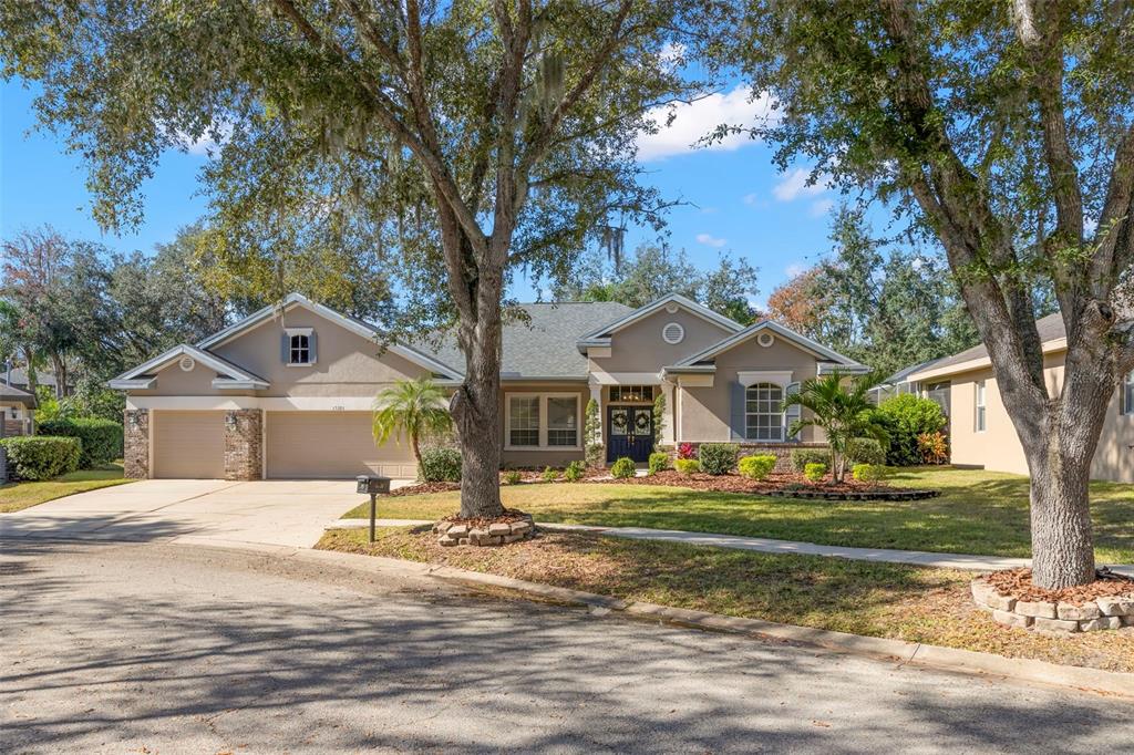 15321 VIREOGLEN LANE
