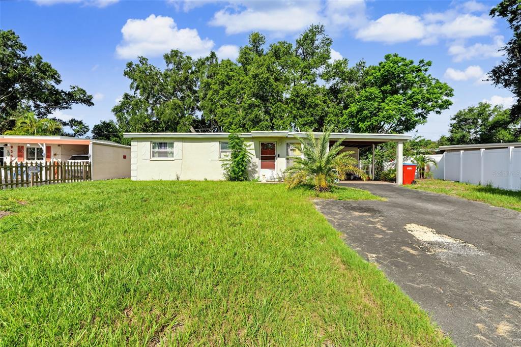 9374 84TH STREET