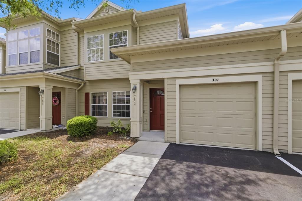 7653 PLANTATION CIRCLE