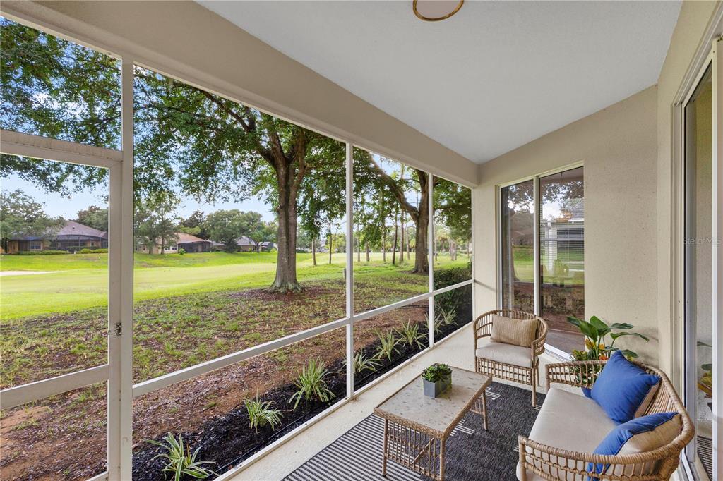 3791 BEACON RIDGE WAY, CLERMONT, FL — photo 2 of 29