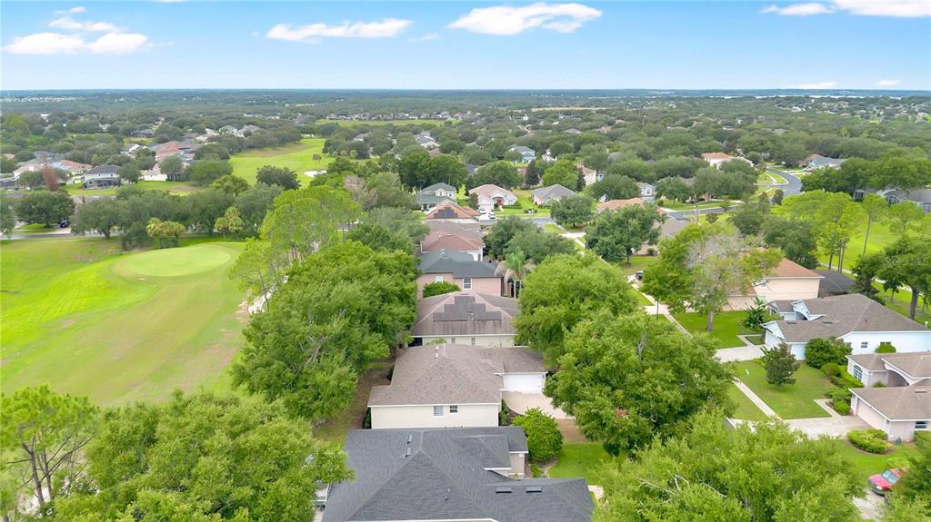 3791 BEACON RIDGE WAY, CLERMONT, FL — photo 3 of 29