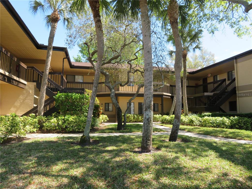 2661 SABAL SPRINGS CIRCLE UNIT 205