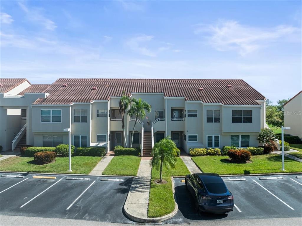 5900 BAHIA DEL MAR CIRCLE UNIT 238