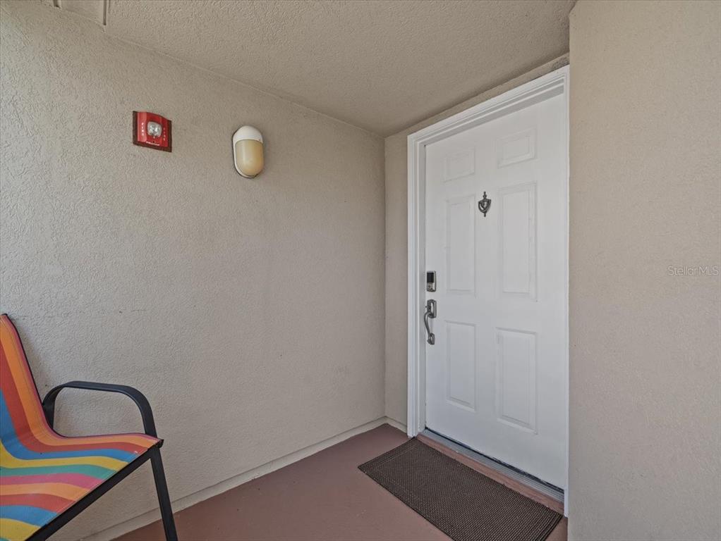 5900 BAHIA DEL MAR CIRCLE UNIT 238, ST PETERSBURG, FL — photo 4 of 30
