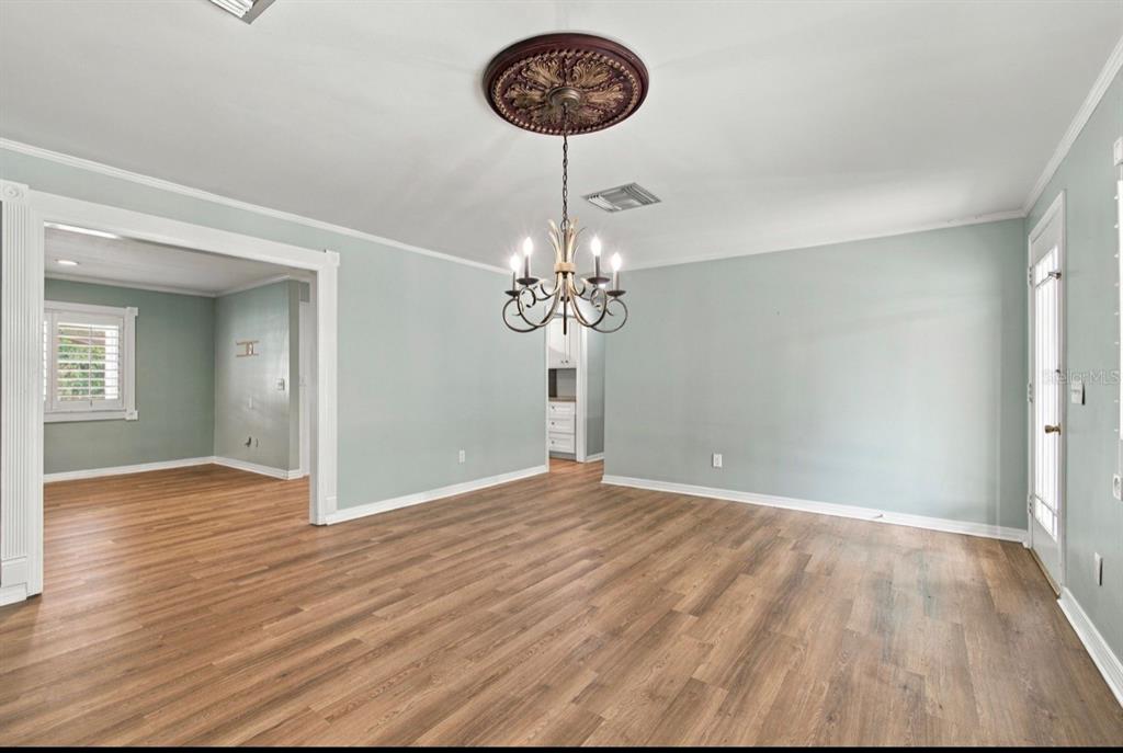 11626 CARROLLWOOD DRIVE, TAMPA, FL — photo 3 of 30