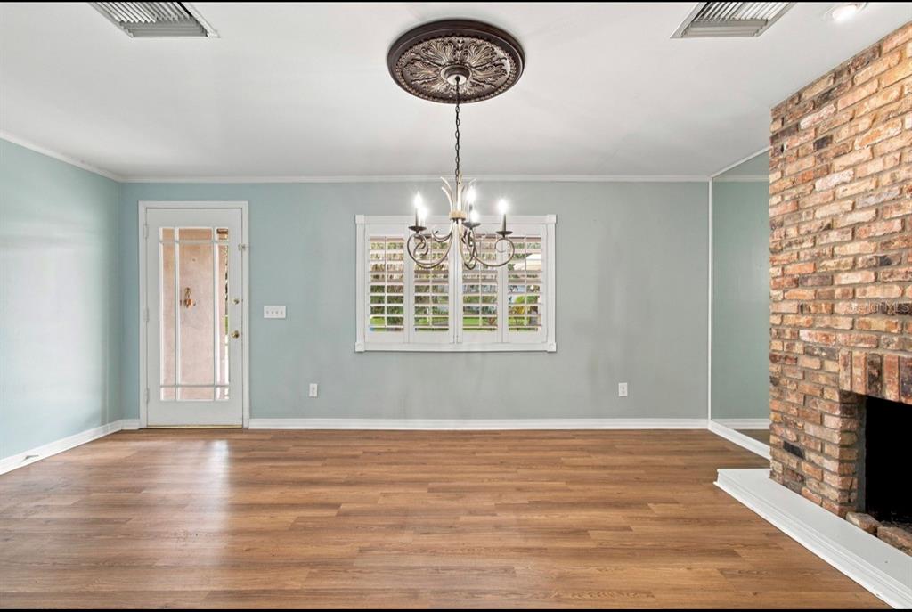 11626 CARROLLWOOD DRIVE, TAMPA, FL — photo 4 of 30