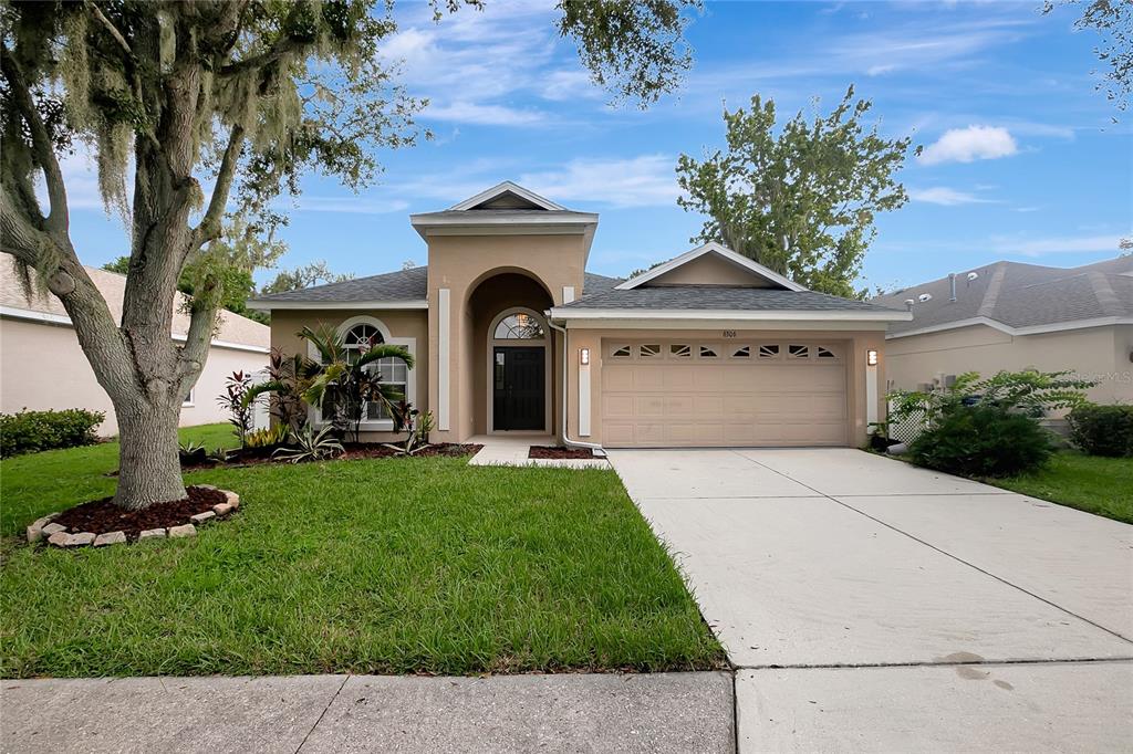 6306 36TH COURT E, ELLENTON, FL — photo 2 of 30