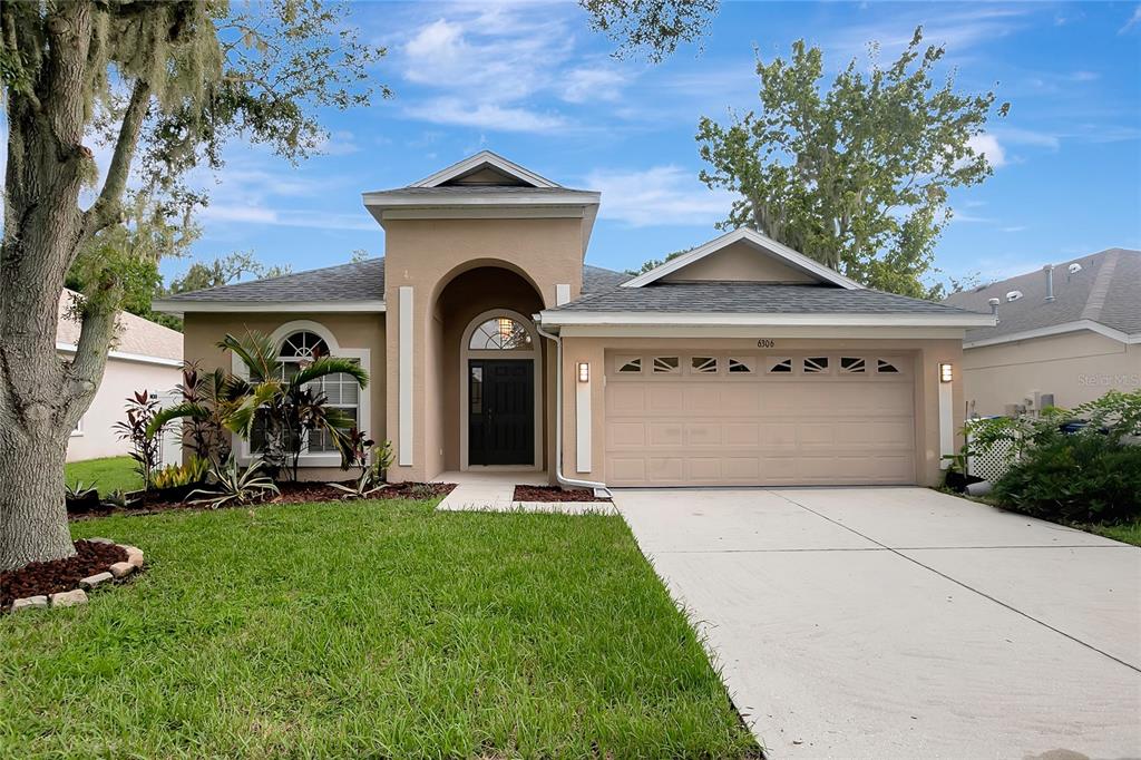6306 36TH COURT E, ELLENTON, FL — photo 3 of 30