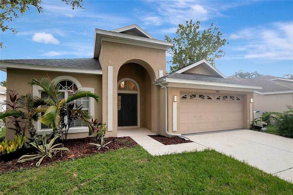 6306 36TH COURT E, ELLENTON, FL — photo 4 of 30