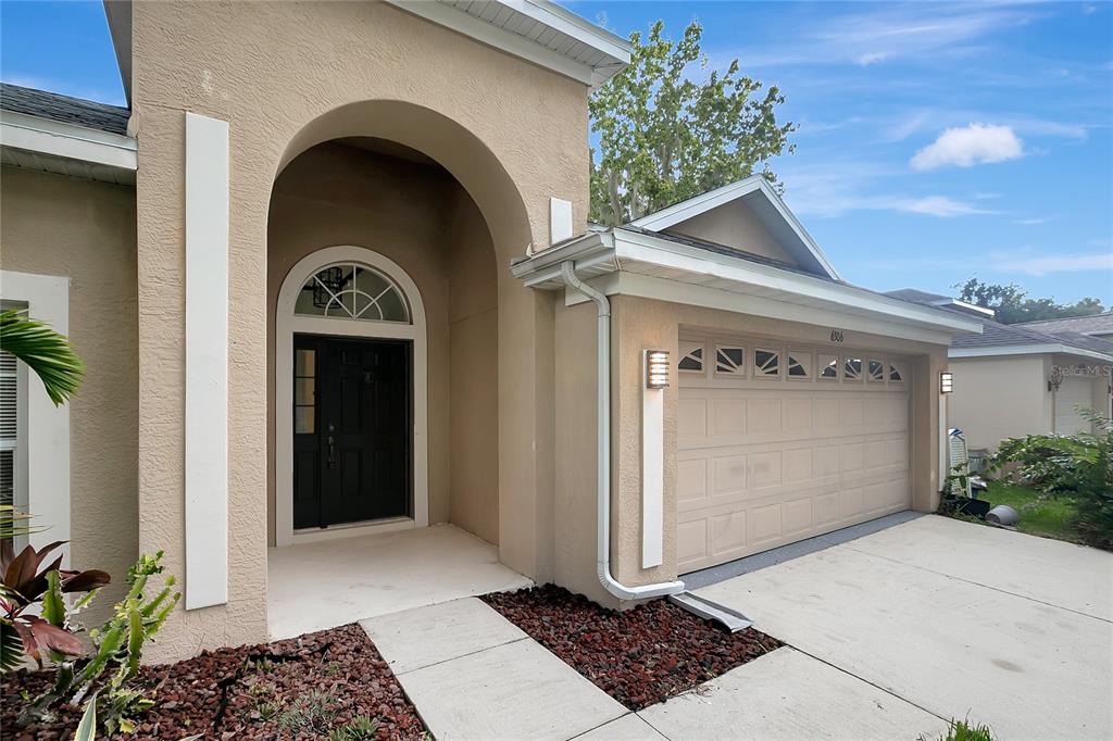 6306 36TH COURT E, ELLENTON, FL — photo 5 of 30