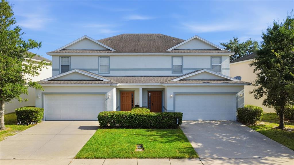 1995 YELLOWFIN DRIVE, PORT ORANGE, FL — photo 5 of 30