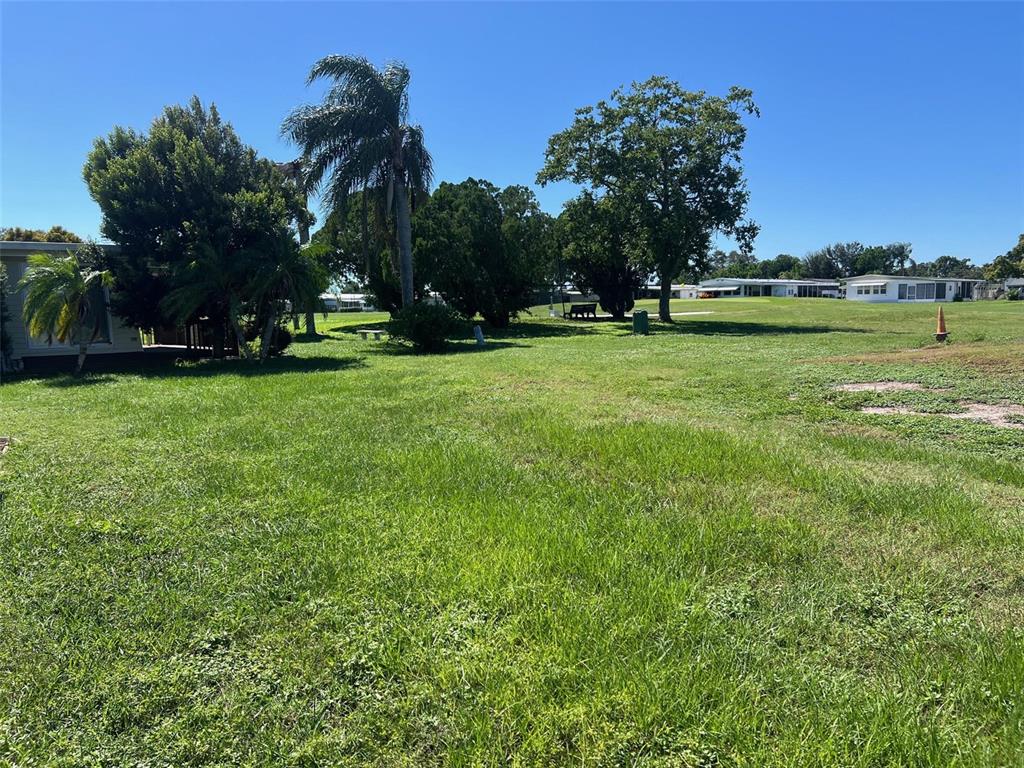 15 THATCH PALM STREET E, LARGO, FL — photo 5 of 29