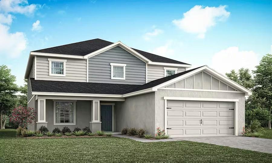 1897 NOBLE DRIVE