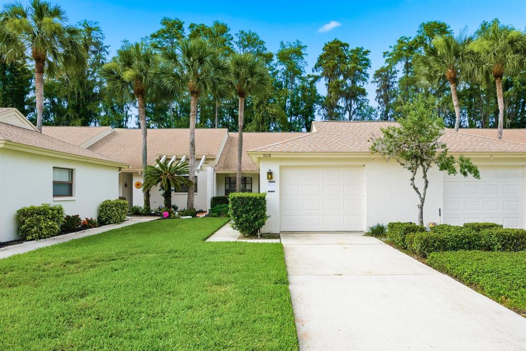 9218 CHAMPIONSHIP LANE