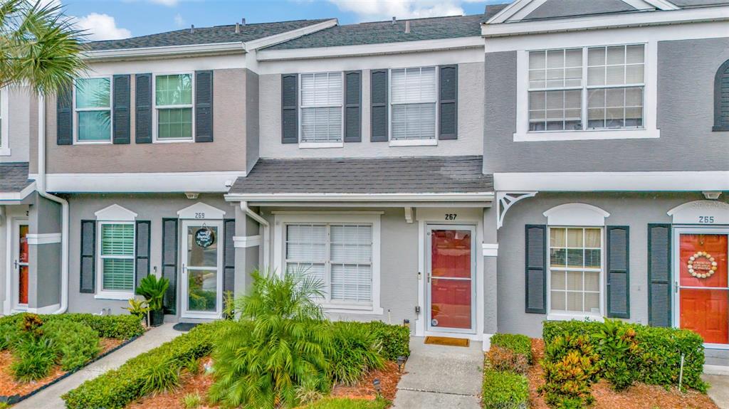 267 COUNTRYSIDE KEY BOULEVARD