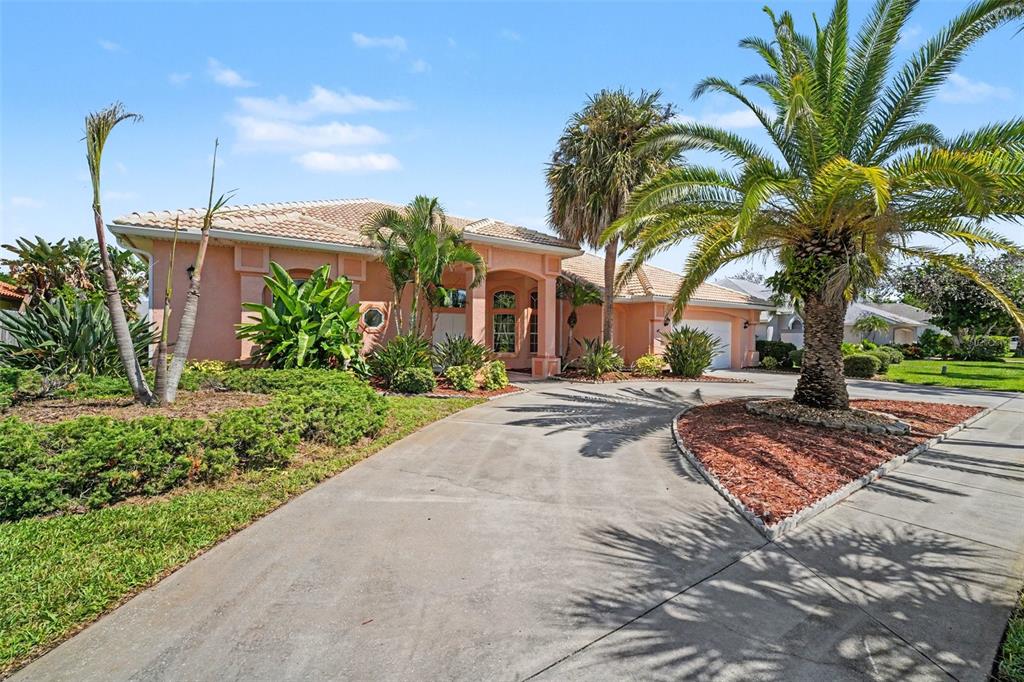 341 NAUTICA COURT, INDIAN HARBOUR BEACH, FL — photo 2 of 30