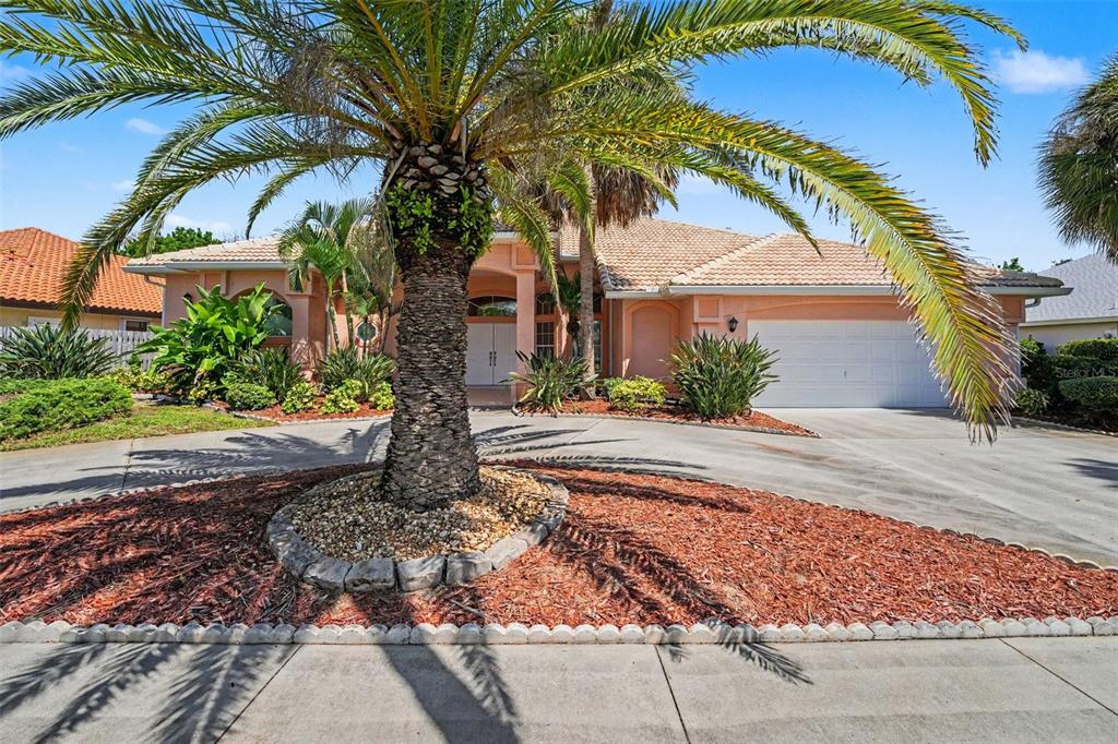 341 NAUTICA COURT, INDIAN HARBOUR BEACH, FL — photo 3 of 30