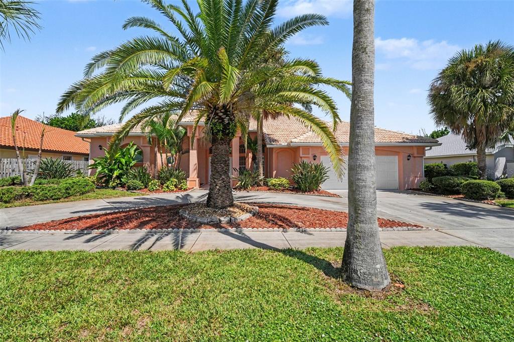 341 NAUTICA COURT, INDIAN HARBOUR BEACH, FL — photo 4 of 30