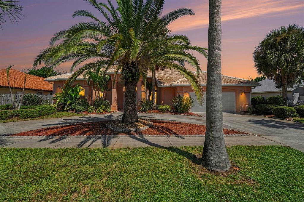 341 NAUTICA COURT, INDIAN HARBOUR BEACH, FL — photo 5 of 30