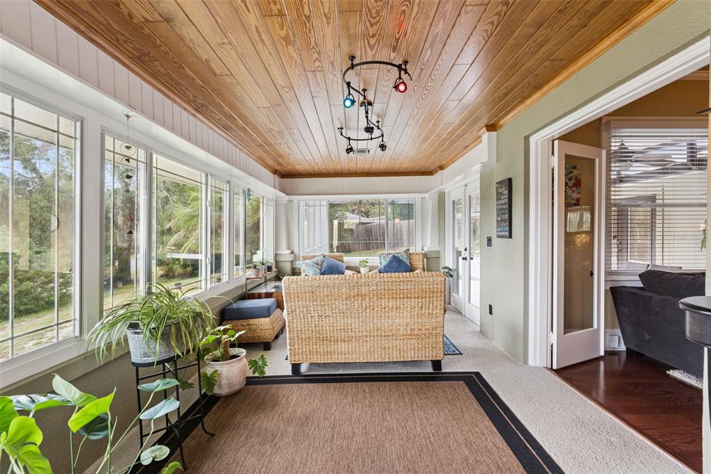 344 CRYSTAL LAKE DRIVE, CLERMONT, FL — photo 5 of 30