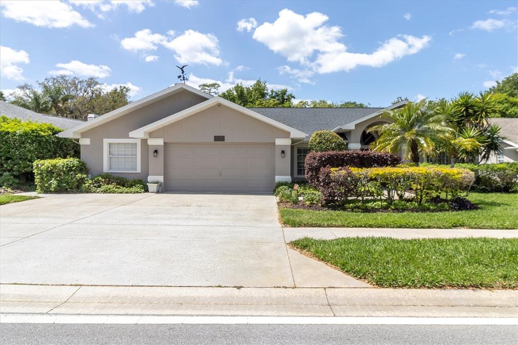 1806 KINSMERE DRIVE
