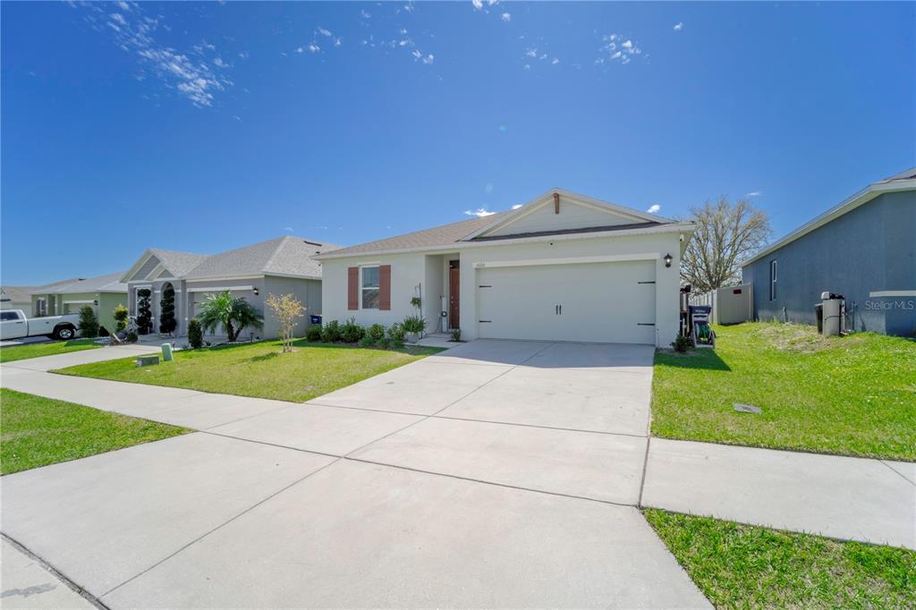 1020 CAMBRIDGE DRIVE, WINTER HAVEN, FL — photo 3 of 27