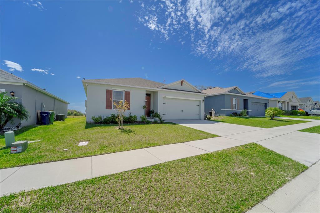 1020 CAMBRIDGE DRIVE, WINTER HAVEN, FL — photo 4 of 27