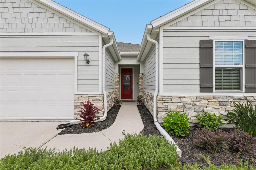 3077 HAWKS HILL LANE, JACKSONVILLE, FL — photo 2 of 30