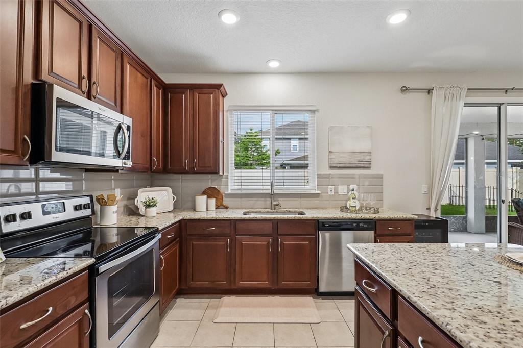 3077 HAWKS HILL LANE, JACKSONVILLE, FL — photo 4 of 30