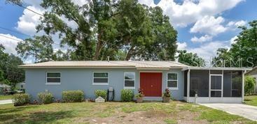 709 CINDY AVENUE