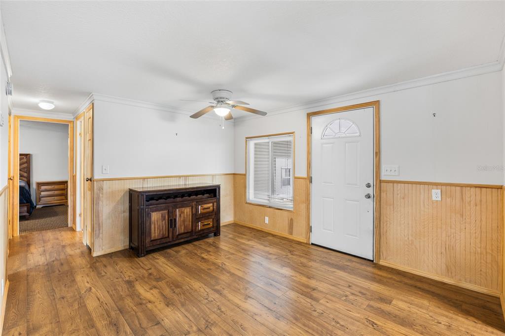 7466 WESTERN CIRCLE DRIVE, BROOKSVILLE, FL — photo 4 of 30