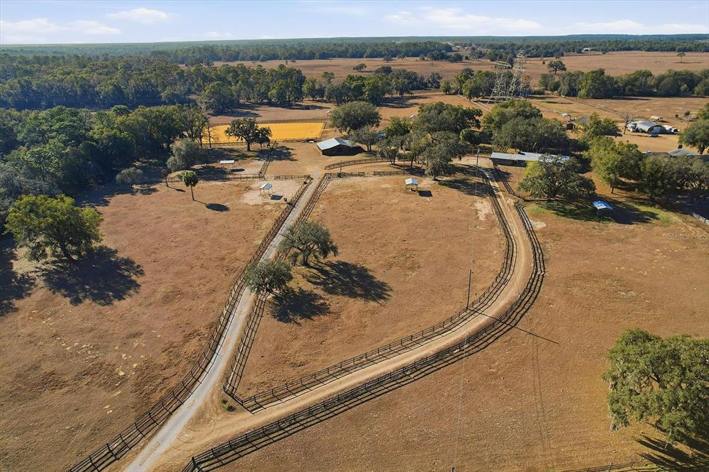 7088 N LECANTO HIGHWAY
