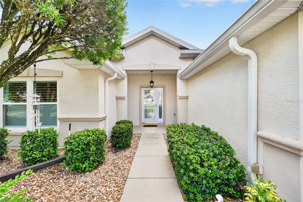 13996 SE 94TH AVENUE, SUMMERFIELD, FL — photo 3 of 30